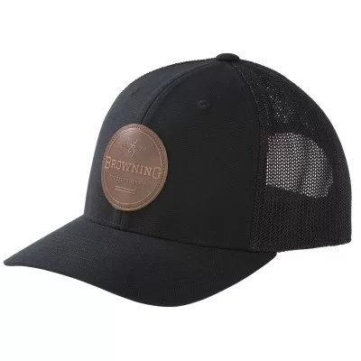 Casquette Browning Batch