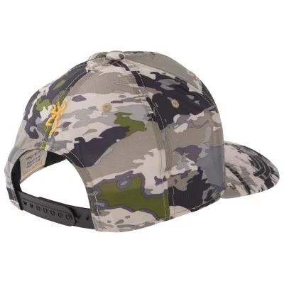 Casquette Browning Hallow