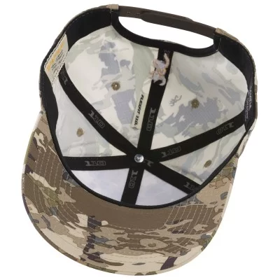 Browning Wicked Wing - Auric Cap