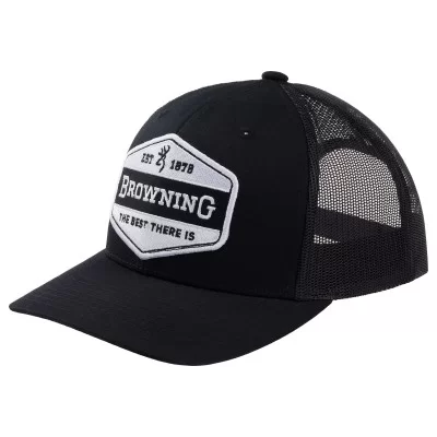 Casquette Browning Sideline