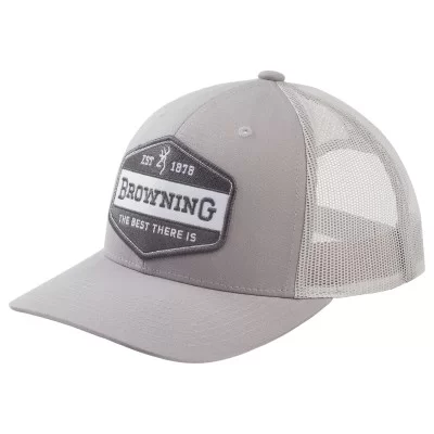 Casquette Browning Sideline