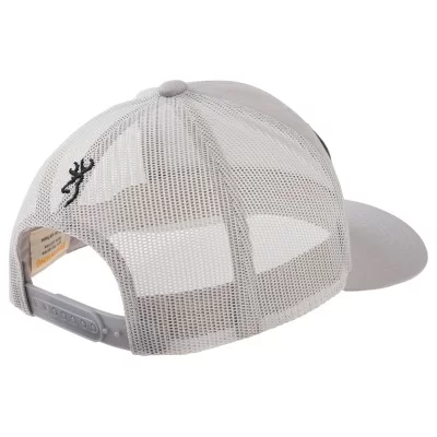 Casquette Browning Sideline