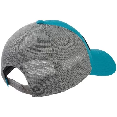 Casquette Browning Emblem Aqua