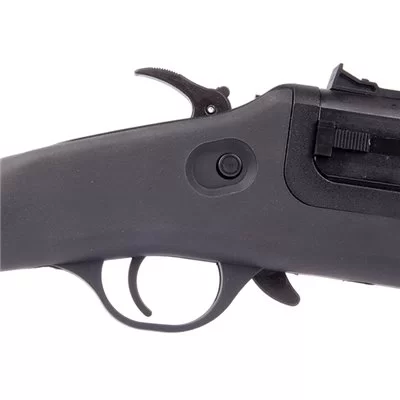 Savage Arms® Model 42 Combination Takedown .22 WMR Rifle/.410 Shotgun