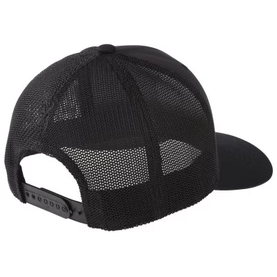 Casquette Browning Review