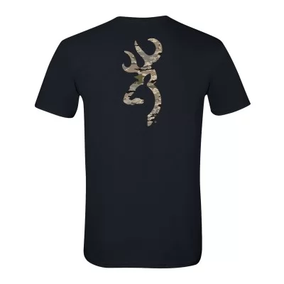 Browning Ovix Buckmark Shirt