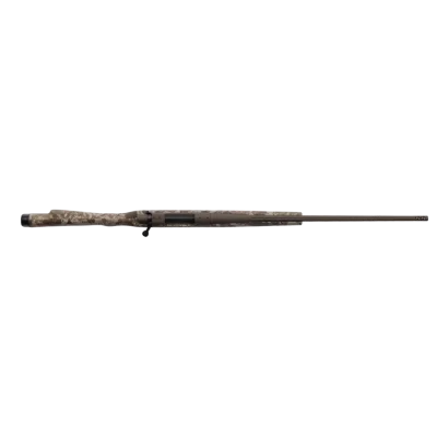 WEATHERBY VANGUARD FIRST LITE SPECTRE CAMO .30-06 26" BARREL 5-ROUNDS