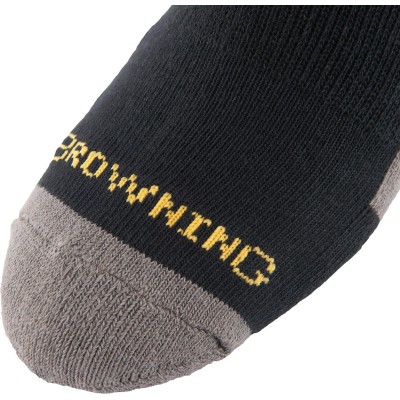 Browning 3-Pack Everyday Crew Socks