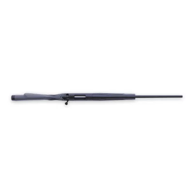 Weatherby Vanguard Series 2 Bolt Action Rifle .270 Winchester 24" Barrel 5 Rounds Synthetic Stock with Griptonite Insert
