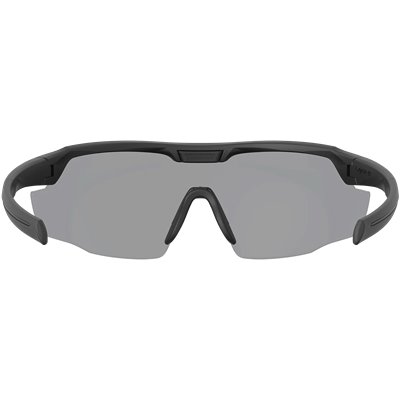 Leupold lunettes de tir Sentinel matte black shadow grey flash