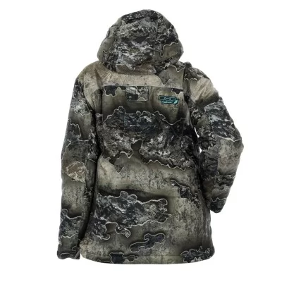 DSG KYLIE 5.0 JACKET 3 in 1