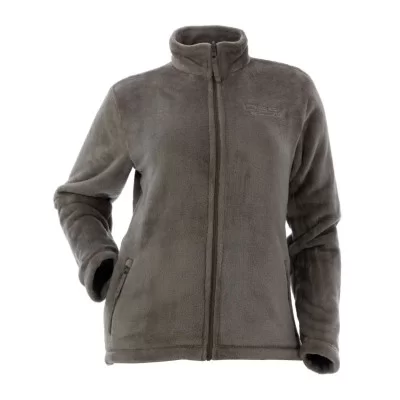 DSG VESTE KYLIE 5.0 3 en 1