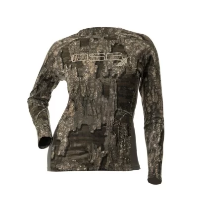 DSG ULTRA LIGHTWEIGHT SHIRT - UPF 50+