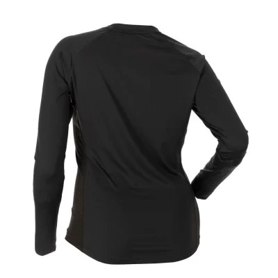 DSG ULTRA LIGHTWEIGHT SHIRT - UPF 50+