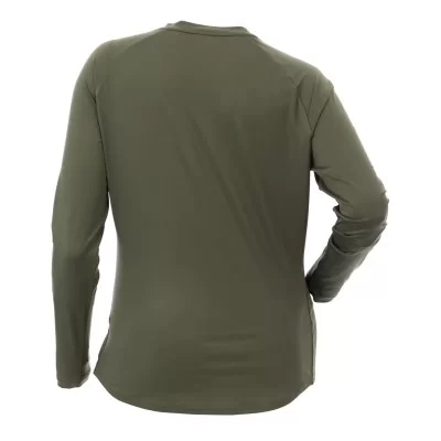 CHEMISE ULTRA LÉGÈRE - UPF 50+