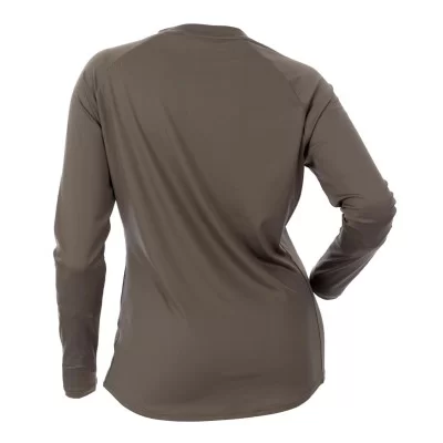 DSG ULTRA LIGHTWEIGHT SHIRT - UPF 50+