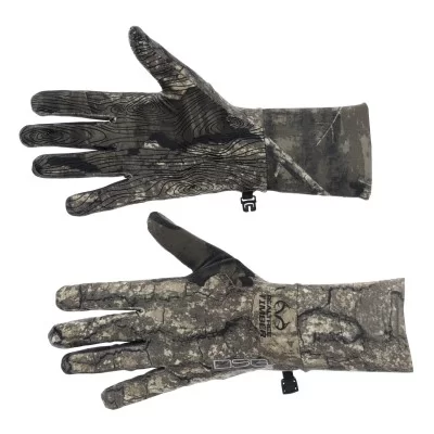 DSG D-tech 3.0 liner glove