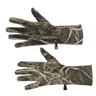 DSG D-tech 3.0 liner glove