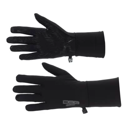 DSG D-tech 3.0 liner glove