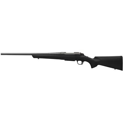 Browning A-Bolt III Micro Stalker 308 win