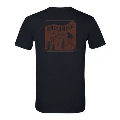 Browning Browning Hunting Season T-shirt