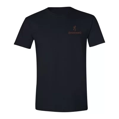 Browning Browning Hunting Season T-shirt