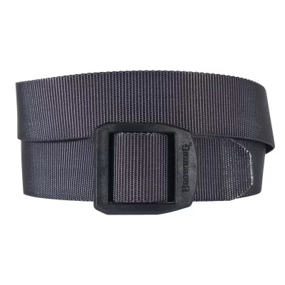 Browning Camo Webbing Belt