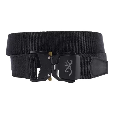 Browning Camden Belt