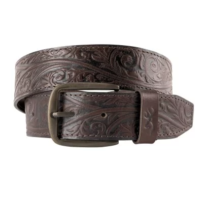 Browning Ceinture Citori