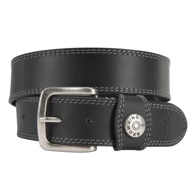 Browning Ceinture Browning Limace en cuir