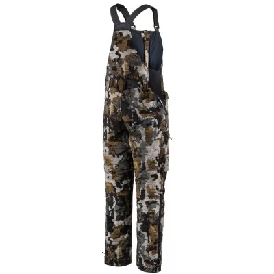 CONNEC ANTICOSTI PANTS