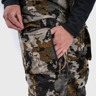 CONNEC ANTICOSTI PANTS