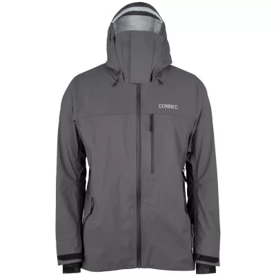 CONNEC HURRICANE JACKET