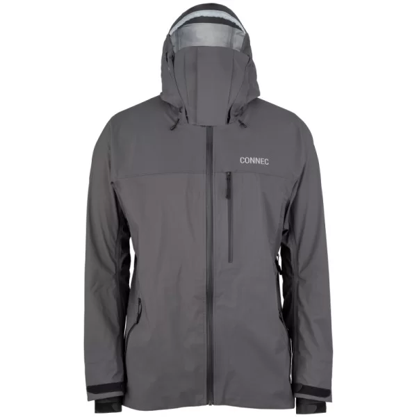 MANTEAU HURRICANE CONNEC