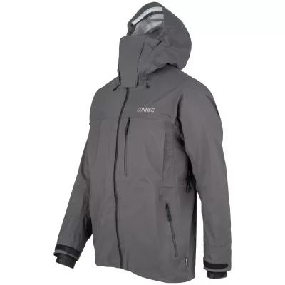 MANTEAU HURRICANE CONNEC