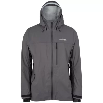 MANTEAU HURRICANE CONNEC