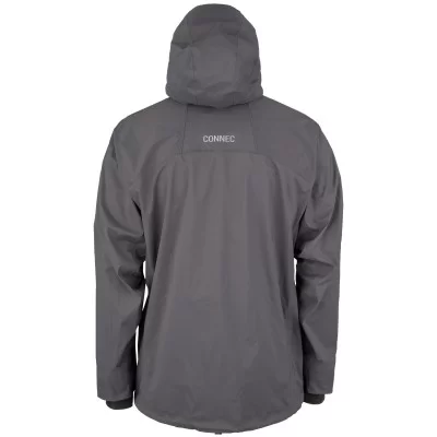 CONNEC HURRICANE JACKET