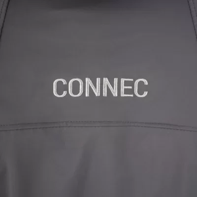 MANTEAU HURRICANE CONNEC