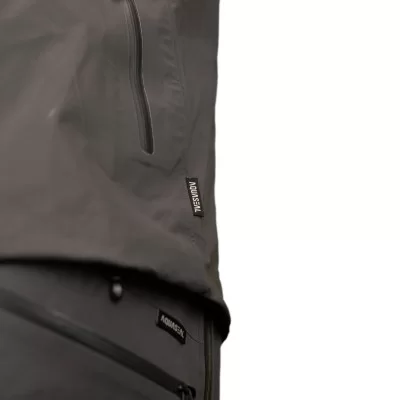 CONNEC HURRICANE JACKET