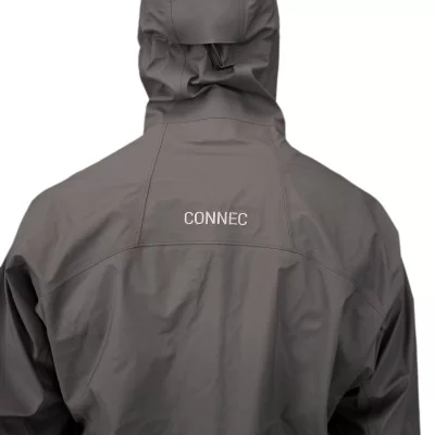 MANTEAU HURRICANE CONNEC