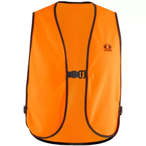 CONNEC SAFETY VEST