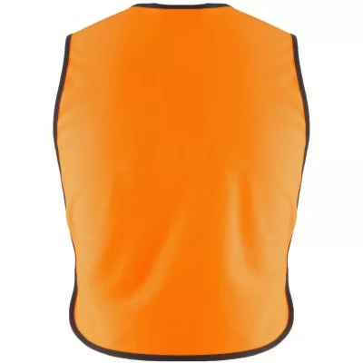 CONNEC SAFETY VEST