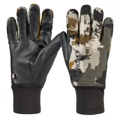 CONNEC ANTICOSTI GLOVES