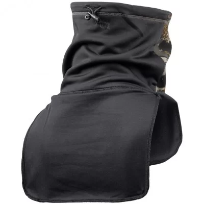 INDUCTION II NECK GAITER HEAVY