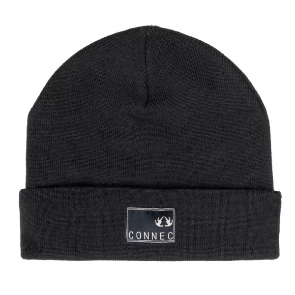 CONNEC TUQUE ANTICOSTI MERINO