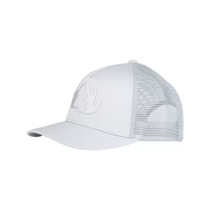 CASQUETTE 3D RETRO TRUCKER CONNEC