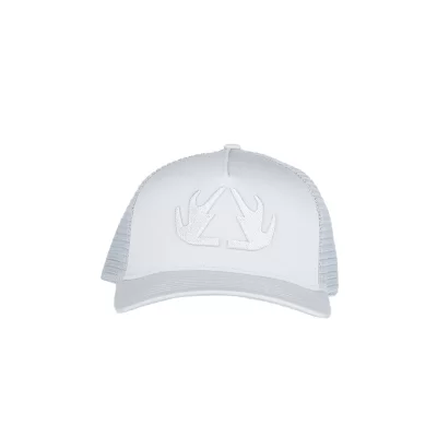 CASQUETTE 3D RETRO TRUCKER CONNEC