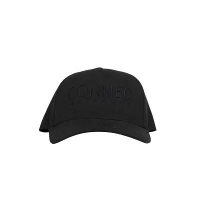 CONNEC FLEX CAP