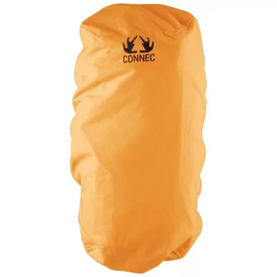 CONNEC RADAR BAG COVER