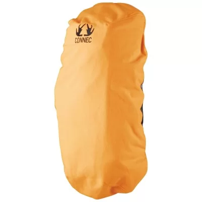 CONNEC RADAR BAG COVER